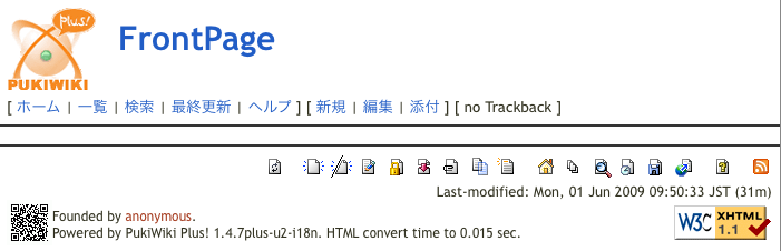 FontPage.png FontPage.png