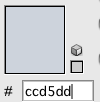 ccd5dd.png