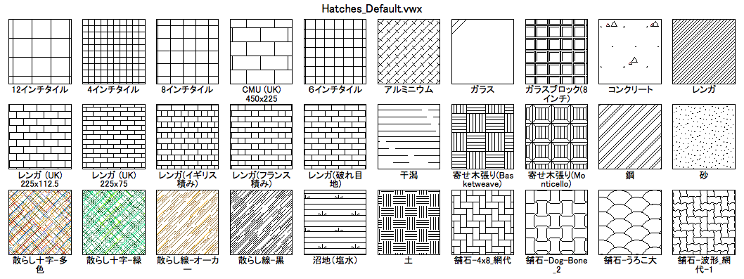 Hatches2010.png