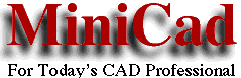 Minicad2.GIF