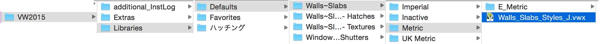 wall-style2015-02.jpg wall-style2015-02.jpg