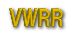 VWRR.png