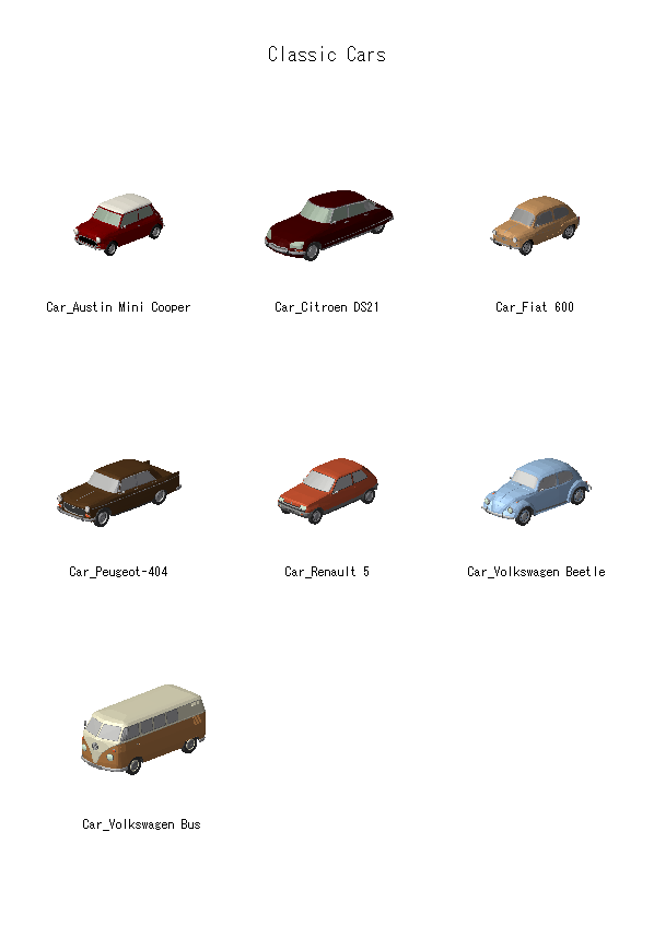 Classic_cars.png
