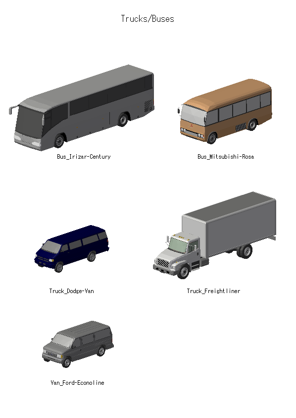 Trucks&Buses.png
