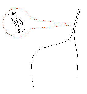 Alumi_frame.png Alumi_frame.png