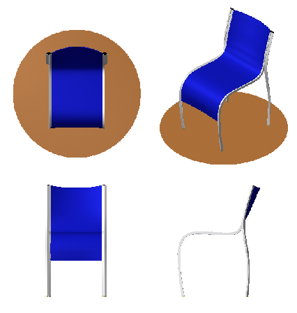 FPE_Chair.png