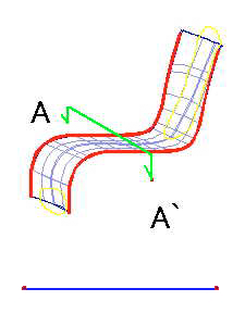 Seet_curved§ion.png Seet_curved§ion.png