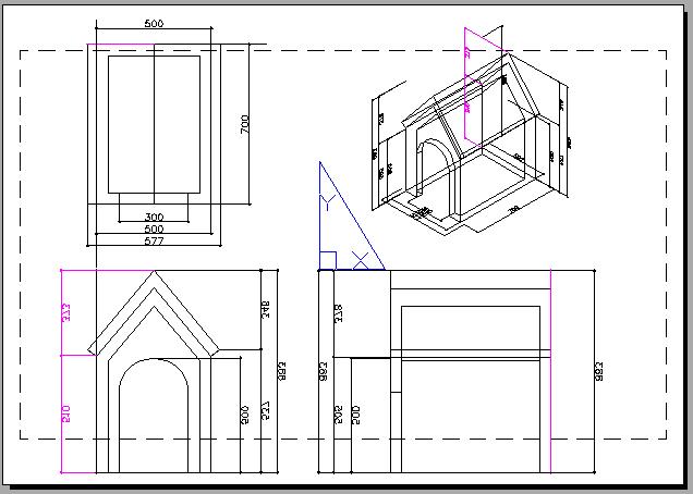 AutoCAD2011View-doghouse-dwg.jpg